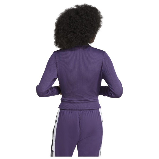 Adidas Γυναικεία ζακέτα Firebird Track Top